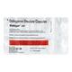 Dabigat 150mg Capsule 10'S - Blood Clot-Ant