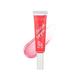L.A.Girl On Cloud Nine Glazed Lippie Lipgloss Lip Serum-Kissable 12 ml - Lip Glosses