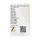 METHYL PLUS Tablet 10's - Supplements-Vam