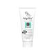 Fixderma Nigrifix Cream 50 gm - Lotions & Creams