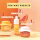 Dot & Key Vitamin C + E Super Bright Moisturizer 25 ml - Face Moisturizers