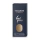 Chambor Gel Effectnail Lacquer - 152 10 ml - Nail Polish