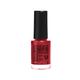 Lakme True Wear Color Crush Nail Polish, Long Lasting & Vibrant Nail Paint, 401, 6ml - Nail Polish