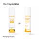 Wishcare Natural Ceramide Lip Balm for Dark Pigmented Lips with SPF50 PA+++ Heals Chapped Lips (5gm) - Lip Balms