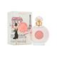 Jeanne Arthes French Way of Life - Balade A Paris - Soiree Sur Rooftop Eau de Parfum 100 ml - Women Perfumes (Edt/Edp)