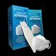 Mirabelle Korea Kf94 Face Mask 1' s - Face Packs