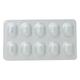 GLUCRETA 10mg Tablet 10's - Diabetes-Ant