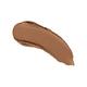 Star's Cosmetics Natural Finish Cream for Face Make Up Foundation (FS27) 8gm - Foundation