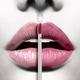 Daily Life Forever52 Lip Paint-Fm0706 8 ml - Liquid Lipsticks