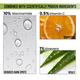 Insight Cosmetics 10% Niacinamide Vitamin C Face Serum 30 ml - Face Serum