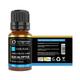 Organic Forest 100% VEGAN Eucalyptus Essential Oil 10 ml - Essential Oils