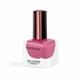 Colorbar Lux Nail Lacquer Cbn268 12 Ml - Nail Polish