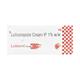 LULIMED Cream 30g - Fungal Infections-Taa