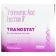 Tranostat 500mg Injection 5ml - Bleeding Disorders-Hae