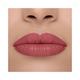 Diego dalla Palma Milano Mattissimo - Matt Lipstick 162 Mauve 3.5 ml - Lipsticks