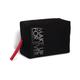 GWP Make Up for Ever Professional - Paris RECTANGULAR ICONIC POUCH S 2021 1's - Others