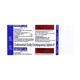 ONDENTRU 4mg Disintegrating Tablet 10's - Vomitting/Emesis-Ant