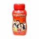 Baidyanath Chyawanprash Special 500 g - Chyawanprash