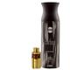 Ajmal Aurum Concentrated Perfume Oil Fruity Floral And Carbon Homme Deodorant Citrus Spicy Fragrance 210 ml - Perfumes (Edt/Edp)