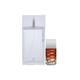 Ajmal Shiro EDP Citrus Spicy Perfume And Zeal EDP Aquatic Woody Perfume 190 ml - Men Perfumes (Edt/Edp)