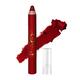 Fashion Colour Lip Crayon, Waterproof, Long Lasting, 22 Sunset Dunes 2.8 gm - Lip Crayons