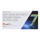 Gemcal Plus Capsule 10'S - Supplements-Vam