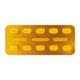 Carvil 6.25mg Tablet 10'S - Hypertension-Bet