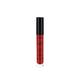 Deborah Milano Fluid Velvet Mat Lipstick - 14 Dark Red 4.5 gm - Lipsticks