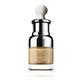 Lotus Makeup Ecostay Intensive Serum Foundation Fawn Is04 SPF 20 20ml - Foundation