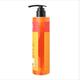 Phy Mountain Rain Invigorating Body Wash 300 Ml - Shower Gels & Body Wash