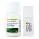 Moxikind CV Drops 10ml - Bacterial Infections-Pen