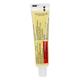 TEZCORT Cream 30gm - Skin Infections-Toc