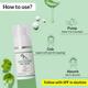 Fixderma 5 Percent Cica Extract Repair and Restore Face Serum for Sensitive Skin 15 gm - Face Serum