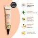 Quench Botanics Mesmerice Brightening Concealer - Light Medium 10 ml - Concealer