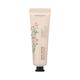 The Face Shop Daily Perfume Hand Cream 01 Rose Water 30 Ml - Hand Creams