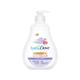 Baby Dove Calming Moisture Night Time Baby Wash 400 ml - Creams, Lotions & Oils