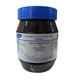 SBL Bio-Combination 10 Enlarged Tonsils Tablet 550 g (450 g + 100g Free) 1 s - Bio-Combination