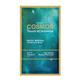 Cosmos by Bewakoof Anti-aging Magic Mineral Under Eye Mask Powered By Zinc & Vitamin-E 3 gm - Eye Masks