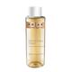 Arias By Lara Dutta Skin Refining Toner - Witch Hazel & Pomegranate Extract 100 ml - Toners
