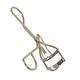 BABILA EYE LASH CURLERS EC-V01 1 g - Eyelash Curlers