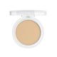 Wet n Wild Bare Focus Clarifying Finishing Powder Light/Medium 6 gm - Loose Powder