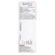Acuclav DS Dry Syrup 30ml - Bacterial Infections-Pen