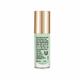 Lakme 9To5 P+G Nail Minty Green 6 ml - Nail Polish