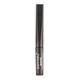 Beauty People Eyeline & Mascara Combo Black 1's - Eyeliners