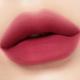 Peripera Ink Velvet 020 Classy Plum Rose 4 gm - Lip Stains & Tints