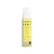Plix The Plant Fix Pineapple Pha 3 Percent Alcohol Free Face Toner for Pore Tightening and Mild Exfoliation Men and Women 150 ml - Toners