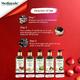 Medimade Repair & Revive Conditioner With Apple Cider Vinegar 300 ml - Conditioners
