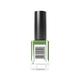 Sery Bold Nail Polish With Almond Oil And Vitamin E, Toxin Free- Juniper, MNP-05 8 gm - Nail Polish