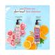 Love Beauty And Planet Murumuru Butter & Rose Face Cleanser 190 ml - Face Wash & Cleansers
