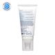 Cerave AM Facial Moisturizing Lotion - Normal to Dry Skin Day Cream With Sunscreen SPF 50 52 ml - Body Sunscreen